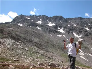 small_030805 co backpackingDSCN0178.webp